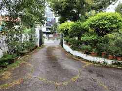 Villas La Vue (D15), Detached #574057771